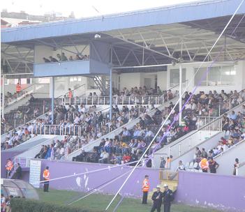 Bedava   Maç İzlemek Yok