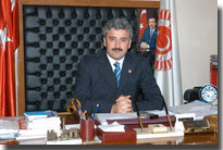 Kabadüz Yolu Aralıkta İhalede!