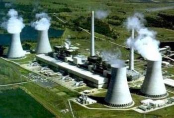 Anadolu Grubu Boykota Çağırıyor