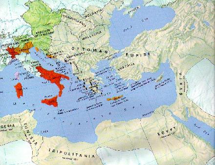 İlhan GÖK:Beygirleşmek ya da