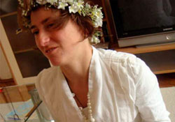 İtalyan kızlar, Türkiye'ye gelmekten korkuyor