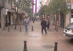 Nüfus sayımı açıklanacak