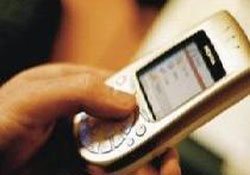 Cep'te yanlış harf cinayeti!