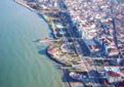 Ölme Ordulum ölme ...