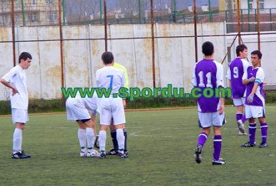 Genç'lerde Soya farkı!