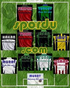 FATSA BELEDİYESPORUN HEDEFİ 3.LİGDİR