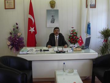 Gülyalı Belediye Spor Hakettiği yere gelecek