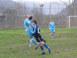 Ünye Bolamanı'da geçti