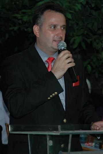 Ufuk GÜNGÖR:Gülyalıya dair konuşma !?