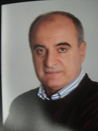 TELEFERİK PROJESİ TARTIŞILMALI