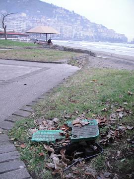 ilahi Torun çok yaşa emi...