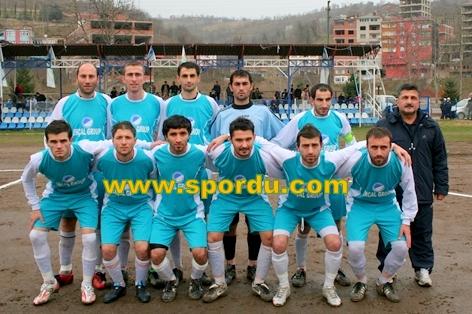 Kumru, Bolamana bileniyor