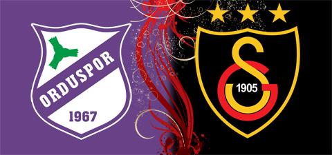 Validen G:S ye Kahvaltı