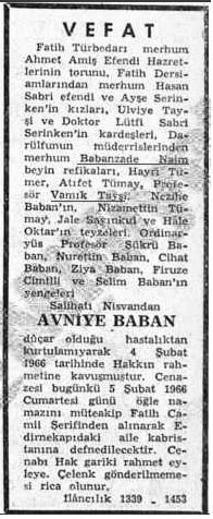 İşte Salim Meriçin Bardakçıya cevabı: