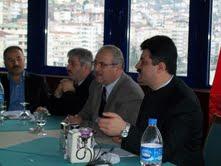 EĞİTİM BİR SEN ORDUYA DAMGASINI VURDU..