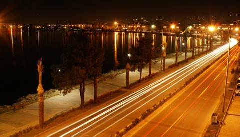 Büyükşehir düzenlemesi seçim yatırımı mı?