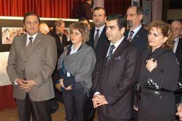 Sokaklar 27 Ocaka kadar açık