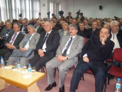 Fiskoda Eski Tas Eski Hamam