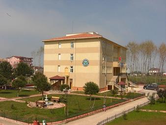 İşitme Engellilerin Başarısı