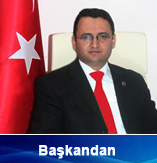 SAĞLIK-SEN Ankara'da Toplandı