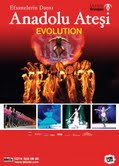 ANADOLU ATEŞİ ORDUDA