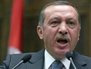 Başbakan Guinesse girebilir