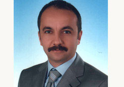 MHP: Teteferik Önceliklimi ?