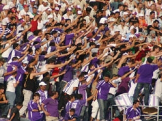 ÇaykurRize 3 - Orduspor 3