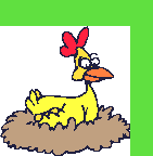 Oda'dan 'Köy Tavuğu' Desteği Var