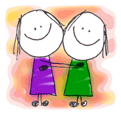 Sabancı'dan Kadın Aktivizme Hibe