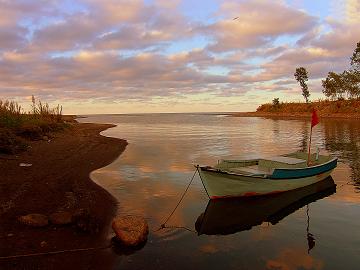 Umut VERDİ ve Fotolar
