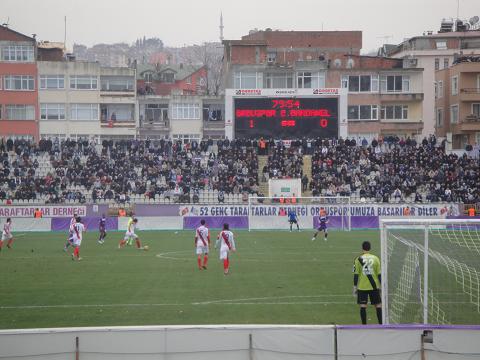 Ordu1-Ç.Dardenel-0