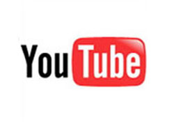 Youtube kapatıldı !