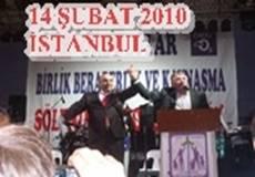 Ordulular Buluşması 2010
