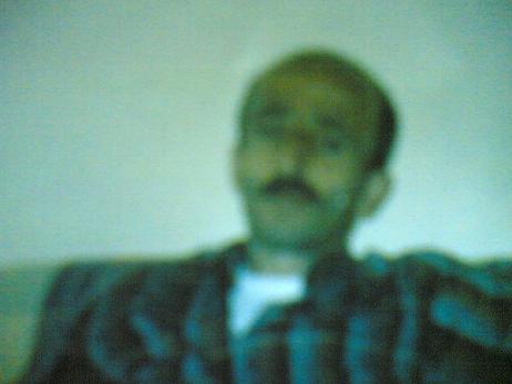 SEVGİLİLER GÜNÜNDE AĞLATTI