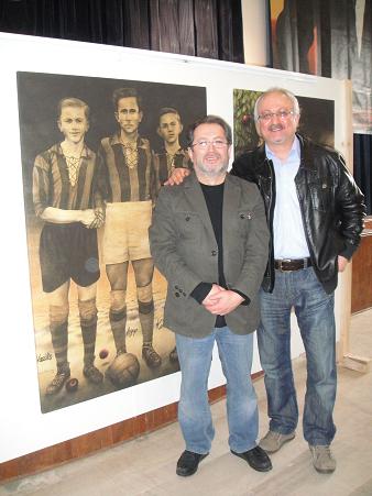 BÜLBÜLE SU VERDİM ALTIN TASINAN