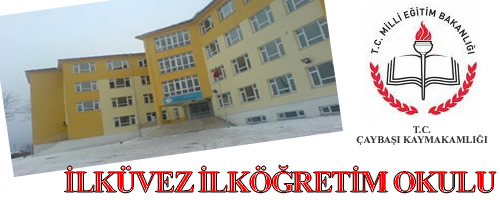 MERHABA SAYIN YETKİLİ....