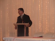 Kadıköylü Ordulular Kongredeydi