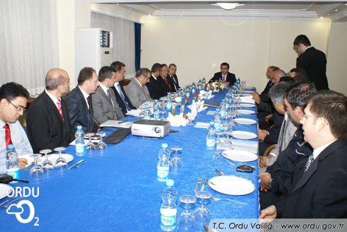 Mobese:İhale 16 Martta