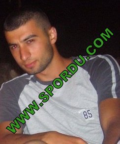 GÜLYALI BELEDİYE SPOR HOCASINI BULDU