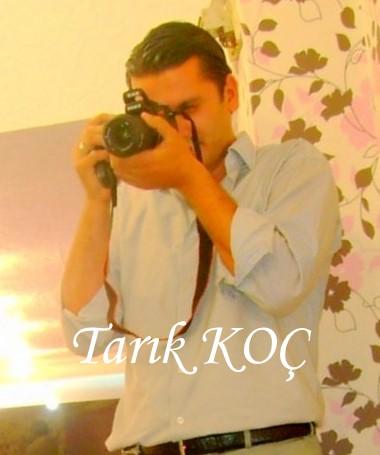 Tarık Koç:Siz cebinizdekilere sahip çıkın biz amatöre sahip çıkarız!!!