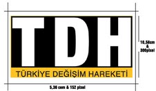 Çocuk işçiliği sömürüsüne son