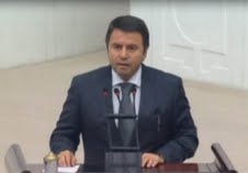 Çok saygıdeğer Ordulu Hemşerilerim;