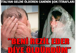 Herşey kamera yüzünden olmuşmuş