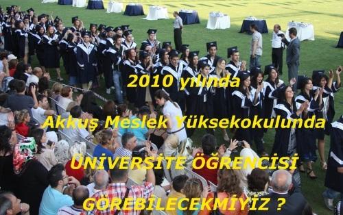 Validen Akkuşluların İsteği