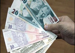 Memur yakınına ölüm aylığı