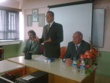 İstihdamı Teşvik Eden En Önemli Yasa 31.12.2012 Tarihinde Sona Erdi