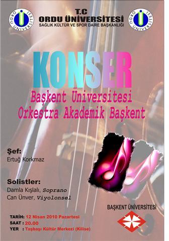 BU AKŞAM TAŞBAŞI KÜLTÜRDEYİZ