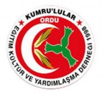 Kumru'lular Kongreye gidiyor...