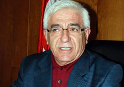 Esnafın derdi bitmek bilmiyor